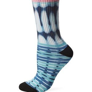 NWT⭐️2/$10 Unionbay fashion socks